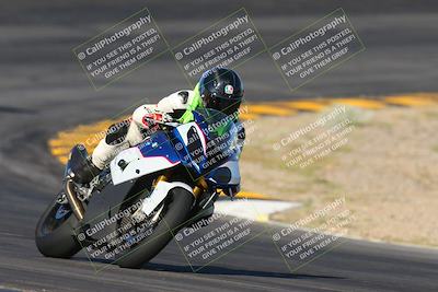 media/May-11-2024-SoCal Trackdays (Sat) [[cc414cfff5]]/2-Bowl Exit (815am)/